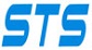 CST